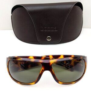 🕶️Lozza SL1821 Sunglasses 66/20 120 | ALT304🕶️